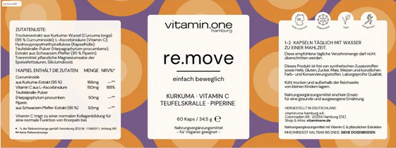 re.move