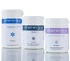Allergie Box Natürliche Allergie-Unterstützung 3 Produkte optimal