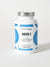 Omega 3 aus Algenöl - vegan