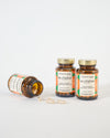 re.vitalise