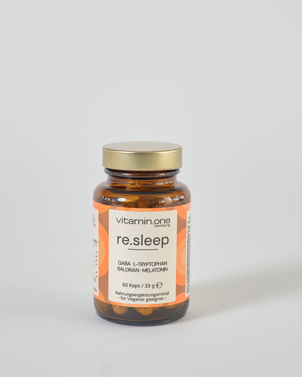 re.sleep