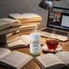 Collagen Delux – vegan