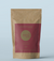 Eisen 40mg vegan Tabs pflanzlich