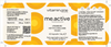 Vitamin B12 - me.active