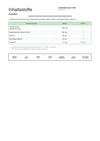 Nachtkerzenöl 1000mg
