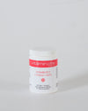 Vitamin B12 Folsäure Biotin Kapseln für Energie und Haare