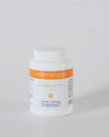 Vitamin C 500mg Zink 15mg Tabs für Immunsystem