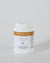 Omega 3 & 6 Complex Kapseln an essentiellen Fettsäuren