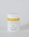 Vitamin C 1000mg Tabs mit Hagebutte und Bioflavonoiden