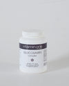Glucosamin Complex Tabs für Gelenke & Knorpel 