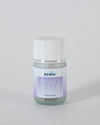 BEWEI Hair Complex