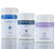 Allergie Box Natürliche Allergie-Unterstützung 3 Produkte optimal