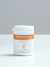 Vitamin B6 Pyridoxin hefefrei - Nahrungsergänzung für Nervenfunktion, Energiestoffwechsel und Immunsystem