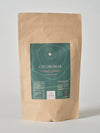 Premium Chlorella Algen