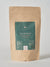 Premium Chlorella Algen