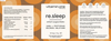 Label von re.sleep 